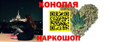 амфетамин Баксан