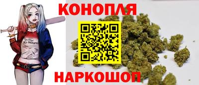 МДПВ Анжеро-Судженск